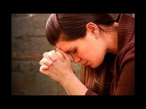 Abide With Me by Sara Groves video thumbnail