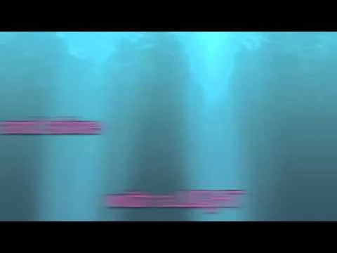 Add To The Beauty official video thumbnail