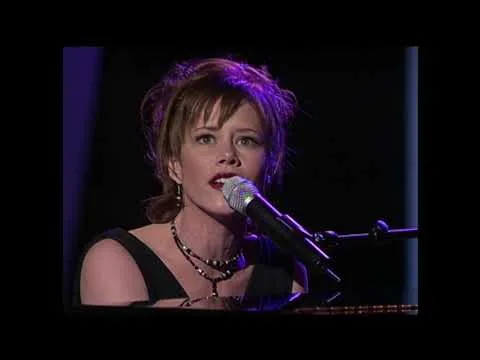 Come Out And Play by Sara Groves video thumbnail