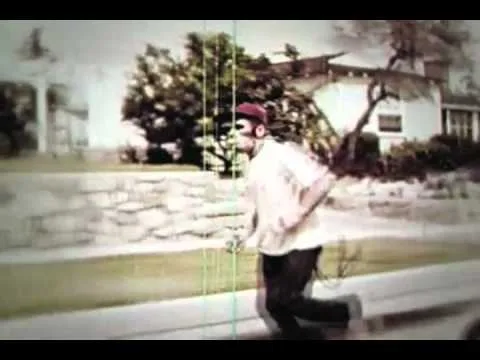 Eyes Wide Open by Sara Groves video thumbnail