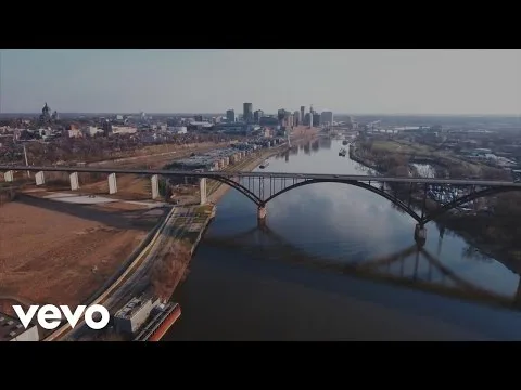 Floodplain official video thumbnail