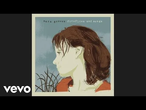 From This One Place official video thumbnail