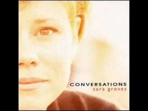Going Home by Sara Groves video thumbnail