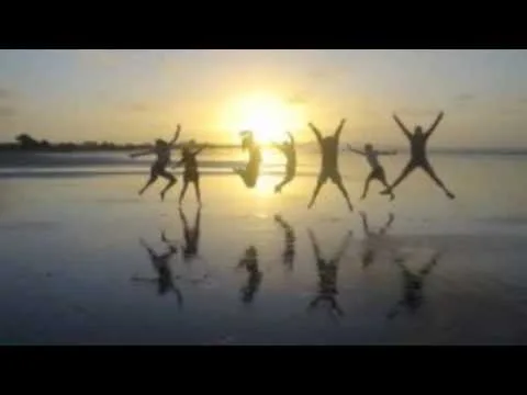 It Came Upon a Midnight Clear by Sara Groves video thumbnail