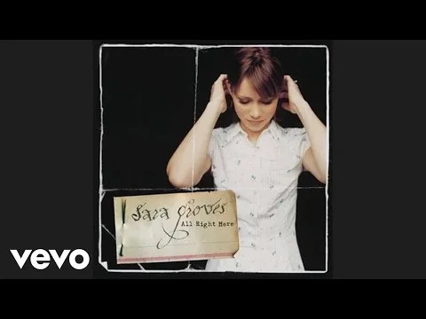 Jesus, You're Beautiful official video thumbnail