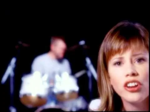 Less Like Scars official video thumbnail