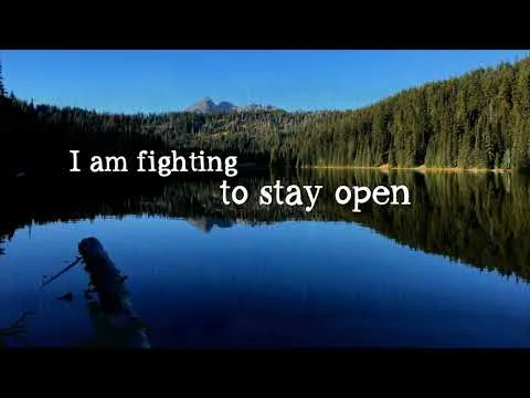 Like A Lake official video thumbnail