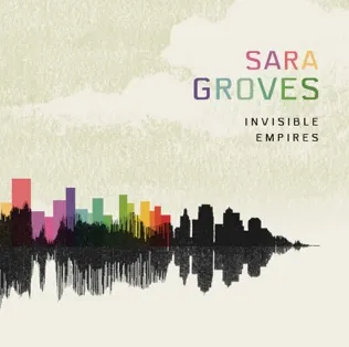Sara Groves Miracle