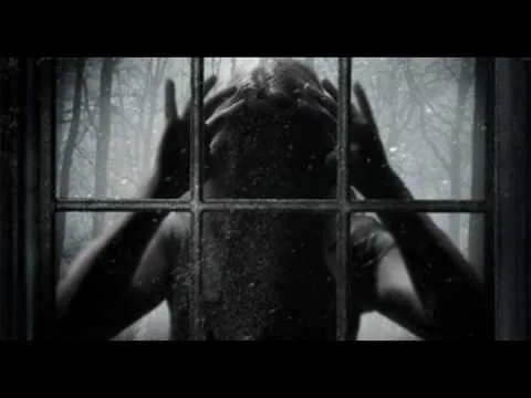 Rain by Sara Groves video thumbnail