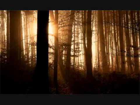 Remember Surrender official video thumbnail