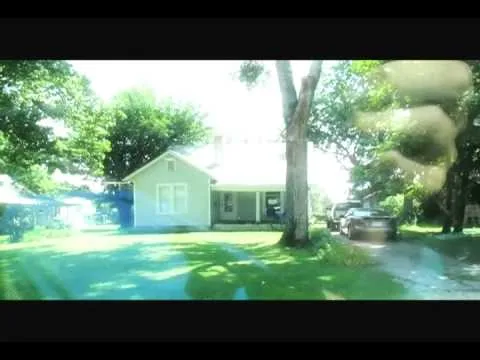 This House by Sara Groves video thumbnail