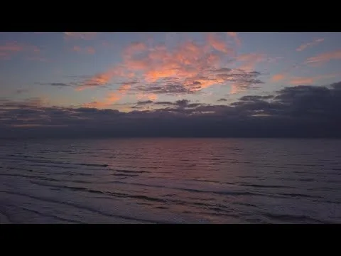 To The Dawn official video thumbnail