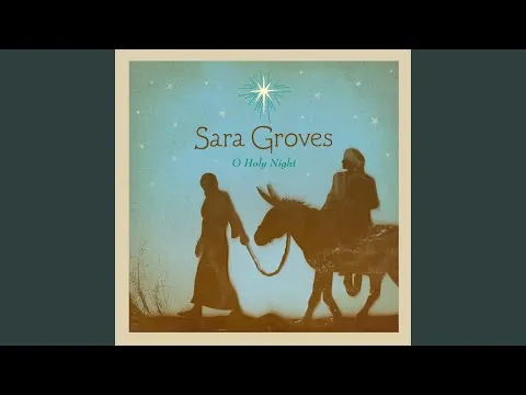 Toy Packaging by Sara Groves video thumbnail
