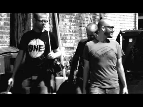 Twice As Good by Sara Groves video thumbnail