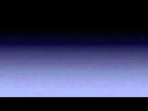 What Do I Know by Sara Groves video thumbnail