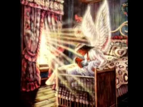 When He Cries by Sara Groves video thumbnail
