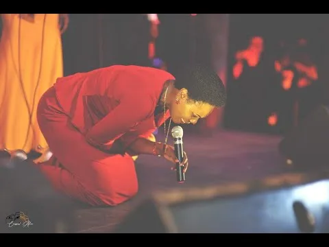 Not To Me official video thumbnail