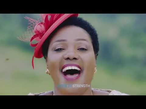 Rora official video thumbnail