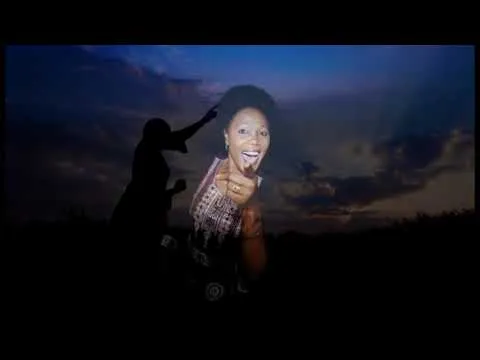 Hakuna Silaha by Dr. Sarah K video thumbnail