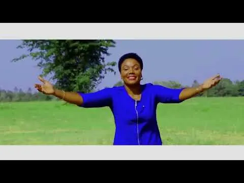 Unaitwa Jehovah  official video thumbnail