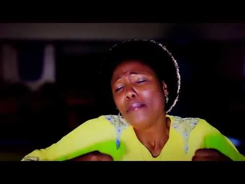 Yupo - Yupo Avunjaye Nira Zote official video thumbnail