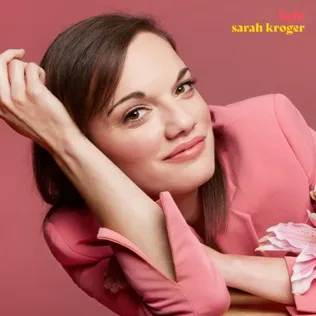 Sarah Kroger A Thousand Thank Yous
