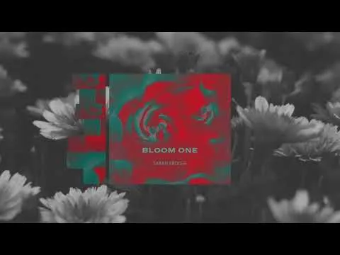 Bloom One official video thumbnail