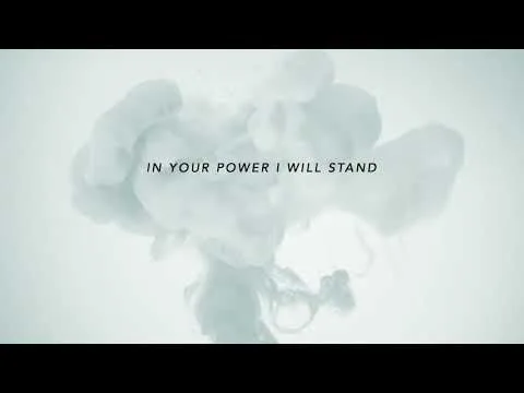 Freedom In the Spirit by Sarah Kroger video thumbnail