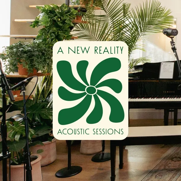 Album Art for Humbled Heart