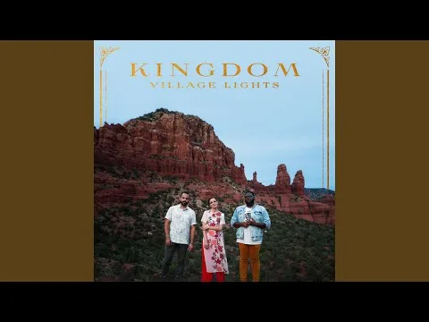 Psalm 93 (Interlude) by Sarah Kroger video thumbnail