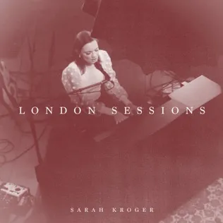 Sarah Kroger The Detour