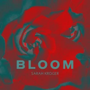 Sarah Kroger This Is My Story (My Song) 