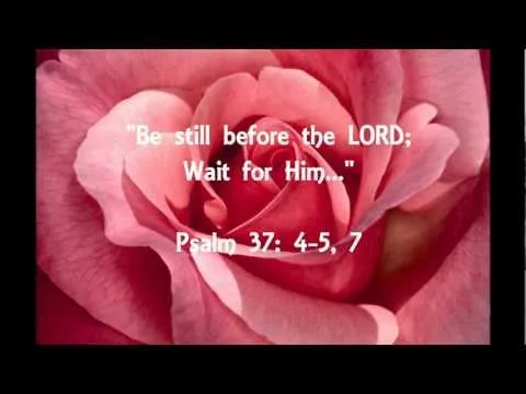Your Time by Sarah Kroger video thumbnail