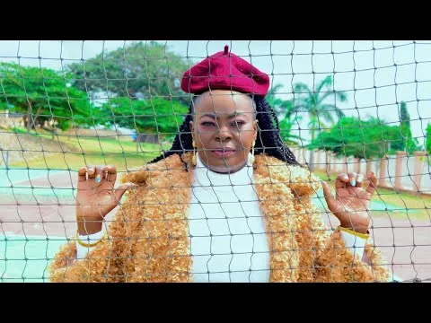 Bado Nakungoja by Sarah Magesa video thumbnail