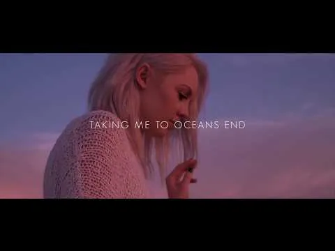 Always Been You official video thumbnail