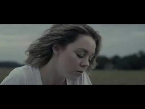 Anxious by Sarah Reeves video thumbnail