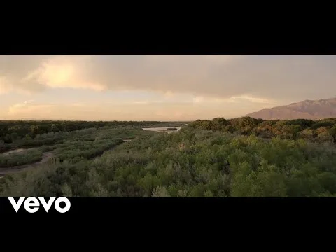 Atmosphere by Sarah Reeves video thumbnail