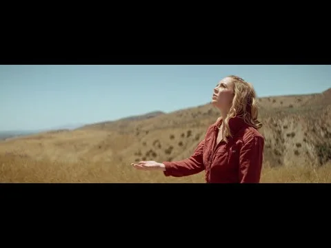 Best Days official video thumbnail