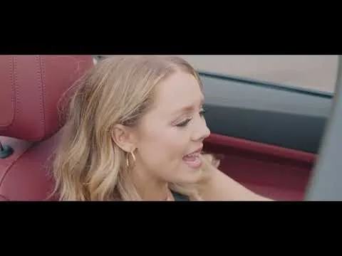 Billboards On Sunset official video thumbnail