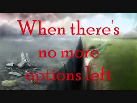 Broken Things by Sarah Reeves video thumbnail