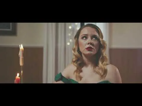 Christmas Feels Different This Year official video thumbnail