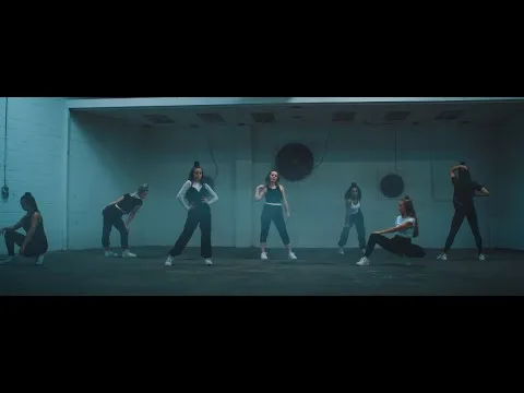 Dance To It official video thumbnail