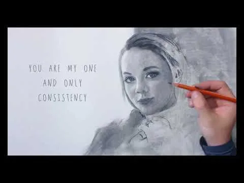 Details official video thumbnail