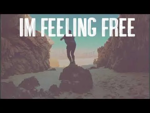 Do It My Way by Sarah Reeves video thumbnail