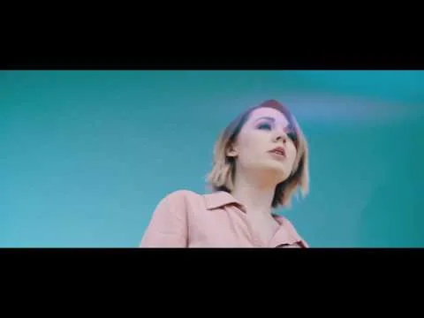 Don't Feel Like Fighting official video thumbnail