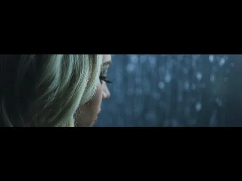 Feel The Waters official video thumbnail