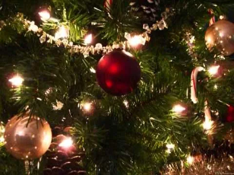Have Yourself a Merry Little Christmas by Sarah Reeves video thumbnail