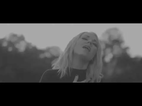 I Love You by Sarah Reeves video thumbnail