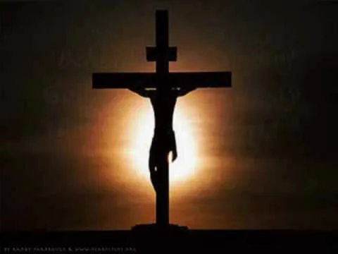 Lamb of God by Sarah Reeves video thumbnail