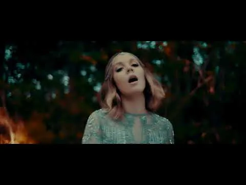 Motions official video thumbnail